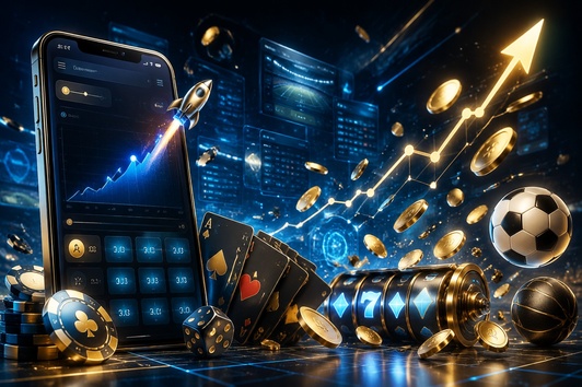 s8cc