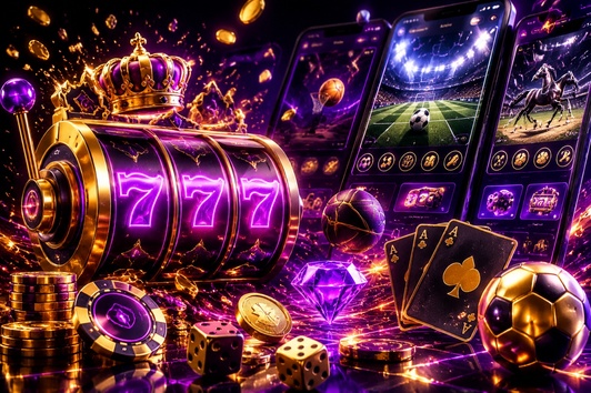 s8cc