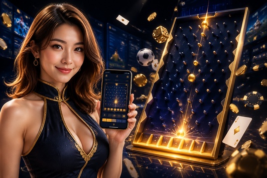 s8cc